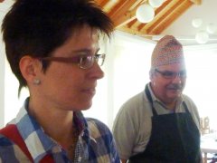 Essen2012 (31).JPG
